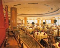 ресторан - фотогалерея на RCC-TRAVEL.RU ресторан - фотогалерея на RCC-TRAVEL.RU