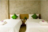 номер - фотогалерея на RCC-TRAVEL.RU номер - фотогалерея на RCC-TRAVEL.RU