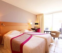 номер - фотогалерея на RCC-TRAVEL.RU номер - фотогалерея на RCC-TRAVEL.RU