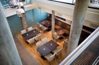 ресторан - фотогалерея на RCC-TRAVEL.RU ресторан - фотогалерея на RCC-TRAVEL.RU