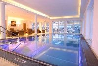 �������� ������� - ����������� �� RCC-TRAVEL.RU