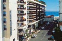 �����  ��� - ����������� �� RCC-TRAVEL.RU