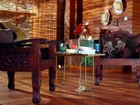 интерьер - фотогалерея на RCC-TRAVEL.RU интерьер - фотогалерея на RCC-TRAVEL.RU