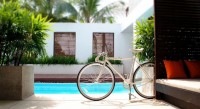  -   RCC-TRAVEL.RU