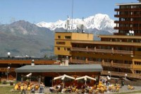 общий вид - фотогалерея на RCC-TRAVEL.RU общий вид - фотогалерея на RCC-TRAVEL.RU