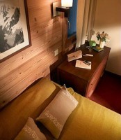  -   RCC-TRAVEL.RU