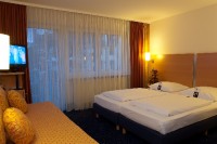  -   RCC-TRAVEL.RU