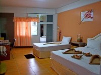 номер - фотогалерея на RCC-TRAVEL.RU номер - фотогалерея на RCC-TRAVEL.RU