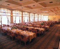 �������� - ����������� �� RCC-TRAVEL.RU