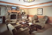 лобби - фотогалерея на RCC-TRAVEL.RU лобби - фотогалерея на RCC-TRAVEL.RU