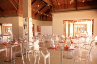 �������� - ����������� �� RCC-TRAVEL.RU