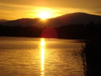 ������� - ����������� �� RCC-TRAVEL.RU