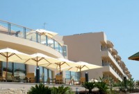 вид отеля - фотогалерея на RCC-TRAVEL.RU вид отеля - фотогалерея на RCC-TRAVEL.RU