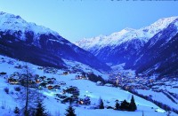 вид сверху - фотогалерея на RCC-TRAVEL.RU вид сверху - фотогалерея на RCC-TRAVEL.RU