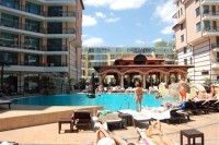 бассейн - фотогалерея на RCC-TRAVEL.RU бассейн - фотогалерея на RCC-TRAVEL.RU