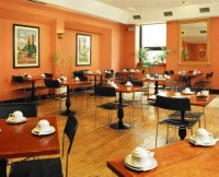 кафе - фотогалерея на RCC-TRAVEL.RU кафе - фотогалерея на RCC-TRAVEL.RU