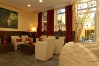 ����� - ����������� �� RCC-TRAVEL.RU