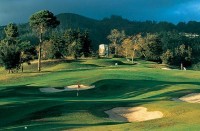 гольф - фотогалерея на RCC-TRAVEL.RU гольф - фотогалерея на RCC-TRAVEL.RU