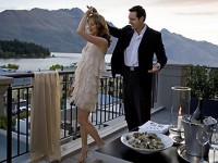 ������ - ����������� �� RCC-TRAVEL.RU