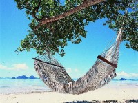 ���� ������ - ����������� �� RCC-TRAVEL.RU