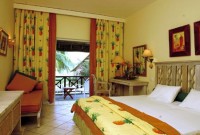 номер - фотогалерея на RCC-TRAVEL.RU номер - фотогалерея на RCC-TRAVEL.RU