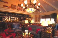 ��� - ����������� �� RCC-TRAVEL.RU