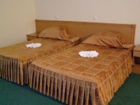 Номер - фотогалерея на RCC-TRAVEL.RU Номер - фотогалерея на RCC-TRAVEL.RU