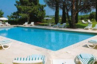 ������� - ����������� �� RCC-TRAVEL.RU