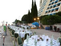 ресторан - фотогалерея на RCC-TRAVEL.RU ресторан - фотогалерея на RCC-TRAVEL.RU