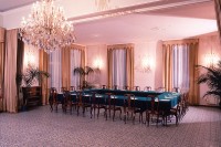конференц зал - фотогалерея на RCC-TRAVEL.RU конференц зал - фотогалерея на RCC-TRAVEL.RU