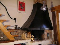 номер - фотогалерея на RCC-TRAVEL.RU номер - фотогалерея на RCC-TRAVEL.RU