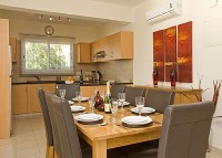 кухня - фотогалерея на RCC-TRAVEL.RU кухня - фотогалерея на RCC-TRAVEL.RU