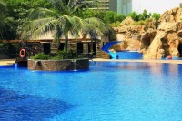 ������� - ����������� �� RCC-TRAVEL.RU