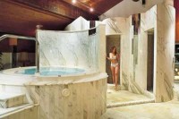 ��� - ����������� �� RCC-TRAVEL.RU