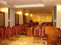 ������� ��� - ����������� �� RCC-TRAVEL.RU