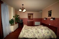 -   RCC-TRAVEL.RU