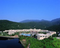 вид сверху - фотогалерея на RCC-TRAVEL.RU вид сверху - фотогалерея на RCC-TRAVEL.RU