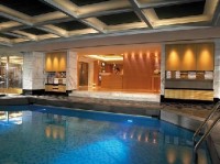 закрытый бассейн - фотогалерея на RCC-TRAVEL.RU закрытый бассейн - фотогалерея на RCC-TRAVEL.RU