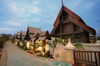 вид - фотогалерея на RCC-TRAVEL.RU вид - фотогалерея на RCC-TRAVEL.RU