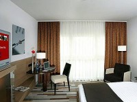  -   RCC-TRAVEL.RU