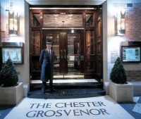 вход в отель - фотогалерея на RCC-TRAVEL.RU вход в отель - фотогалерея на RCC-TRAVEL.RU