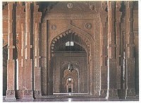 вид - фотогалерея на RCC-TRAVEL.RU вид - фотогалерея на RCC-TRAVEL.RU