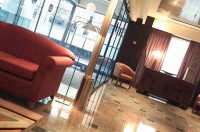 холл - фотогалерея на RCC-TRAVEL.RU холл - фотогалерея на RCC-TRAVEL.RU