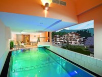 �������� ������� - ����������� �� RCC-TRAVEL.RU