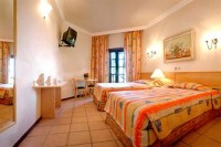 номер - фотогалерея на RCC-TRAVEL.RU номер - фотогалерея на RCC-TRAVEL.RU