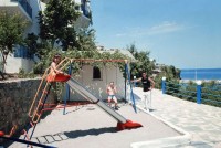 детская площадка - фотогалерея на RCC-TRAVEL.RU детская площадка - фотогалерея на RCC-TRAVEL.RU