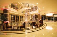 лобби - фотогалерея на RCC-TRAVEL.RU лобби - фотогалерея на RCC-TRAVEL.RU