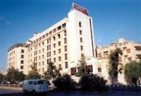  -   RCC-TRAVEL.RU
