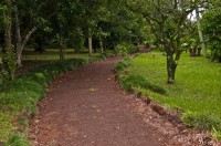 территория отеля - фотогалерея на RCC-TRAVEL.RU территория отеля - фотогалерея на RCC-TRAVEL.RU