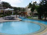 бассейн - фотогалерея на RCC-TRAVEL.RU бассейн - фотогалерея на RCC-TRAVEL.RU